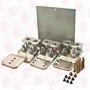 EATON CORPORATION LUGKIT600