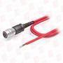 FUTEK ZCC200-15