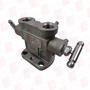 D/A MANUFACTURING GPSTC-T-LSS