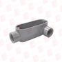 EMERSON LL75DCG