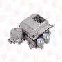 ROTORK YT-1050R-S-N-5-1-2-S