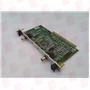HONEYWELL 51305072-700