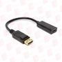 RADWELL RAD-HDMI-DP-CONVERTER