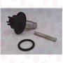 BURKERT 00222850