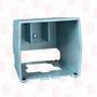 SCHNEIDER ELECTRIC XPEZ921