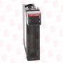 ALLEN BRADLEY 1756-IA32