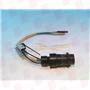 NORDSON 338547A
