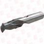 WIDIA PRODUCTS GROUP 4140325