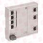 HARTING 24024070020