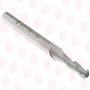 ACCUPRO 01217249