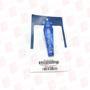 SWAGELOK BZ-5K-45-BL