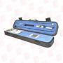 GRADIENT LENS HH07-AF-KIT