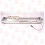 PHD INC SFP627X300-M-NB2