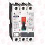 ALLEN BRADLEY 140UE-J4F3-D10