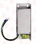 SCHNEIDER ELECTRIC VW3A31402