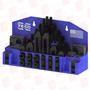 TE-CO 20402PL