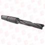 ALLIED MACHINE 25010H-004IS052