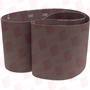 SAINT GOBAIN 78072727982