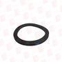 PT COMPONENTS 5500230MC