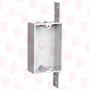LEGRAND P108N