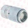 PARKER PQ-00060