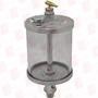 LDI INDUSTRIES RDF109-03