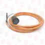 OMRON R88A-CA1E003SFS-A
