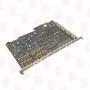 SIEMENS 3-542-1233A