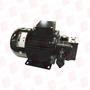 NACHI UVD-11A-A2-A2-2.2-4-60U