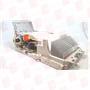 HEAT CONTROLLER INC 02603707