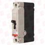EATON CORPORATION EHD1040L