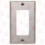 LEVITON SO26