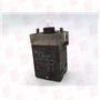 SCHNEIDER ELECTRIC ZB2-BV181