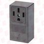 LEVITON 55050