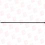 GIBRALTAR PRODUCTS HEP3718