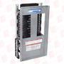 SCHNEIDER ELECTRIC NF418L1C