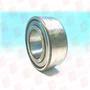 TIMKEN 5209W
