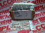 MURR ELEKTRONIK 86421034