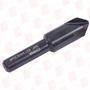 KENNAMETAL GX89336572