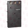 SCHNEIDER ELECTRIC LV429373