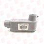 BWF MANUFACTURING INC D600-CGV