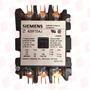 SIEMENS 42BE35AJ333R