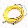 REMKE 104B0260AP