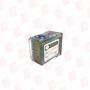 ABSOLUTE PROCESS INSTRUMENTS API 4010 G 4-20MA/0-10MA