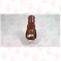 DANFOSS 148B5348