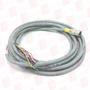 ESCHA RK12T-4