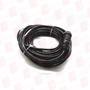 ESCHA MS3106M-16S-1S-930-15
