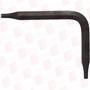 BONDHUS TOOLS 31705