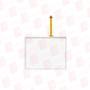 RADWELL RAD-TG-10206030