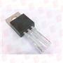 ON SEMICONDUCTOR MC7805CT